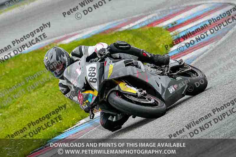 Slovakia Ring;event digital images;motorbikes;no limits;peter wileman photography;trackday;trackday digital images